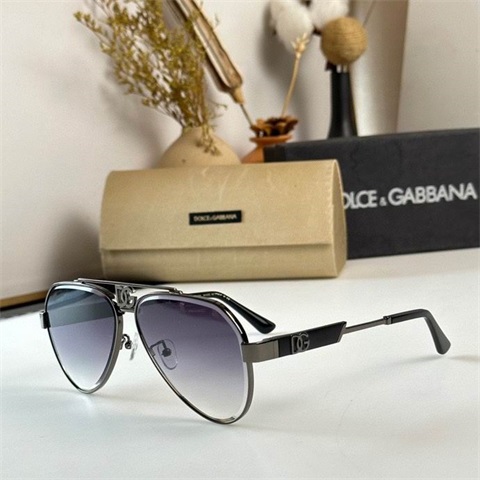 DG sunglass-080
